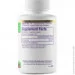   Paradise Herbs Berberine 180  (4384304069)