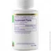   Paradise Herbs Berberine 60  (4384303954)