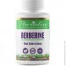   Paradise Herbs Berberine 60  (4384303954)