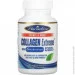   Paradise Herbs  Collagen Extreme 60  (4384304599)