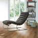 Parador  Basic 400 V4   32/4 8  (1593795)
