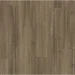Parador  Basic 600XS V4    32/4 8  (1748185)