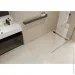 Paradyz Ceramika  Magnetik beige gres szkl rekt polpoler 59,8x119,8 