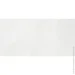 Paradyz Ceramika  Phonique bianco 30x60 
