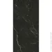 Paradyz Ceramika  U126 BLACK rekt.pol. 59,8X119,8 