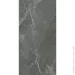 Paradyz Ceramika  U127 GRAPHITE rekt. mat.59,8X119,8 