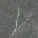 Paradyz Ceramika  U127 GRAPHITE rekt. mat. 59,8X59,8 