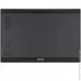 Parblo   A610 Plus V2