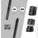 Parblo   A610 Plus V2