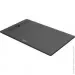 Parblo   A610 Pro