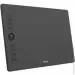 Parblo   A610 Pro