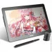 Parblo Coast16 Pro