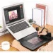 Parblo Coast16 Pro