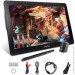 Parblo Coast16 Pro