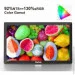 Parblo Coast22 Pro