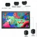Parblo Coast22 Pro