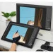 Parblo Coast22 Pro
