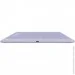   Parblo Intangbo M Violet (INTANGBOMP)