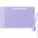   Parblo Intangbo M Violet (INTANGBOMP)