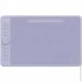   Parblo Intangbo M Violet (INTANGBOMP)