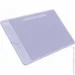   Parblo Intangbo M Violet (INTANGBOMP)