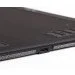   Parblo A610 Plus