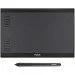   Parblo A610 Plus