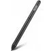   Parblo A610 Plus