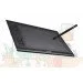   Parblo A610 Plus