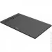     Parblo A610 Pro
