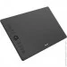     Parblo A610 Pro