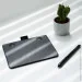 Parblo A640 V2 Black