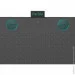 Parblo A640 V2 Black