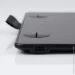 Parblo A640 V2 Black