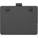 Parblo A640 V2 Black