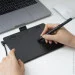 Parblo A640 V2 Black