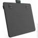 Parblo A640 V2 Black