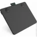 Parblo A640 V2 Black