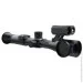 Pard   DS35-70RF