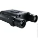 Pard   Harrier 480 LRF (35 , 480360, 1800 )