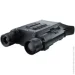 Pard   Harrier 480 LRF (35 , 480360, 1800 )