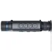 Pard  Leo480-35 (35 , 480360, 1800 )