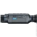 Pard  Leo480-35 LRF (35 , 480360, 1800 ) (11427)