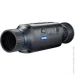 Pard  Leo640-35 (35 , 640512, 1800 ) (11431)