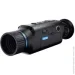 Pard  Leo640-35 (35 , 640512, 1800 ) (11431)
