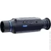 Pard  Leo640-35 (35 , 640512, 1800 ) (11431)