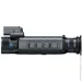 Pard  Leo640-35 LRF (35 , 640512, 1800 ) (11432)