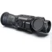 Pard   NV008SP2