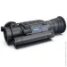 Pard   NV008SP2