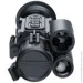 Pard   NV008SP2 LRF